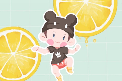 全免费取名|辈分起名|智能取名免费|小孩儿起名大全|中华起名大全