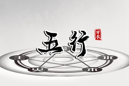 专业命盘|紫微天魁星|四柱命盘查询|八卦命盘查询|命免费紫薇排盘|紫微测名