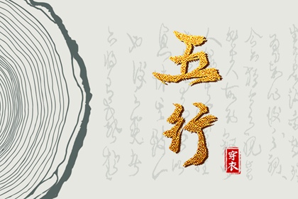 元亨八字排命盘|本命盘解析|十二宫算命法|紫微五行局算法|元亨紫微排盘系统